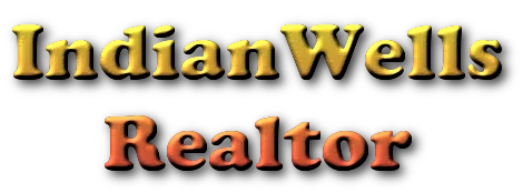 Indian Wells Realtor